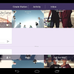 Screenshot #18 - SOUNDAYMUSIC 5.0.0