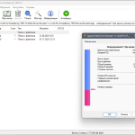 Screenshot #2 - IObit Driver Booster Pro 11.3.0.43 Portable by 7997