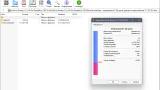 Screenshot #2 - IObit Driver Booster Pro 11.3.0.43 Portable by 7997