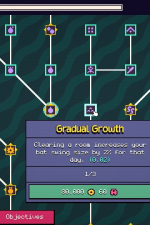 Screenshot #2 - Pinata Go Boom