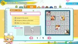Screenshot #2 - Hatsune Miku Logic Paint S+