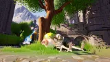 Screenshot #10 - Spire Horizon Online