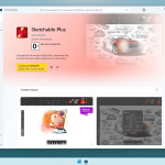 Screenshot #5 - Windows 11 Русская Pro by OneSmiLe 24H2 build 26120.2415