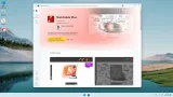 Screenshot #5 - Windows 11 Русская Pro by OneSmiLe 24H2 build 26120.2415