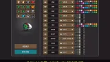 Screenshot #4 - Pixel Heroes: Fantasy Editor
