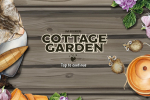 Screenshot #1 - COTTAGE GARDEN 23.0