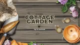 Screenshot #1 - COTTAGE GARDEN 23.0
