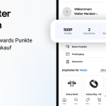 Screenshot #10 - SAMSUNG SHOP: GALAXY S25 EDGE 1.0.118