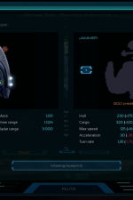 Screenshot #9 - Gaia Beyond