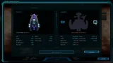 Screenshot #9 - Gaia Beyond