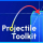 Projectile Toolkit - Targeting and Trajectory Prediction