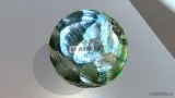 Screenshot #1 - High Quality Reflective Metal Pack