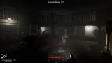 Screenshot #3 - Hunt Me