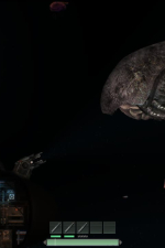 Screenshot #3 - Barotrauma