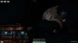 Screenshot #3 - Barotrauma