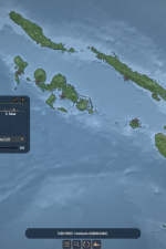 Screenshot #6 - War on the Sea