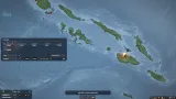 Screenshot #6 - War on the Sea