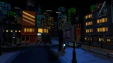 Screenshot #7 - Drop In - VR F2P