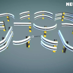 Screenshot #4 - Construction Props Set