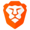 Brave Browser