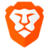 Brave Browser