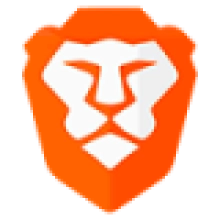 Brave Browser
