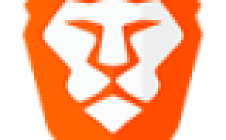 Brave Browser