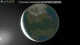 Screenshot #10 - Sapiens