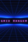 Grid Ranger