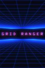 Grid Ranger
