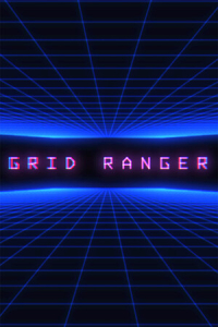 Grid Ranger