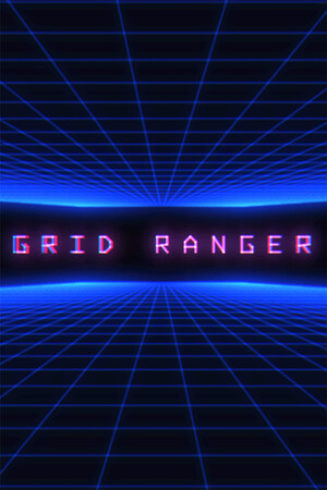 Grid Ranger