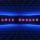 Grid Ranger