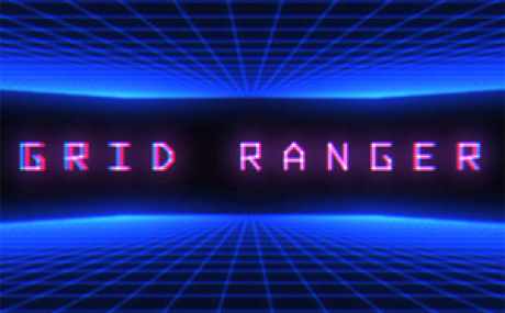 Grid Ranger