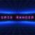 Grid Ranger