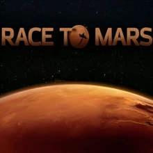 Race To Mars: +1 трейнер