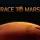 Race To Mars: +1 трейнер