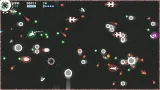 Screenshot #8 - Super Bit Blaster XL