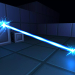 Screenshot #2 - Pixel Arsenal