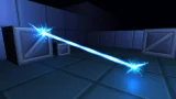 Screenshot #2 - Pixel Arsenal