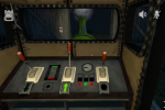 Screenshot #19 - SPIDER HORROR MULTIPLAYER 0.1