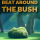 Beat Around The Bush
