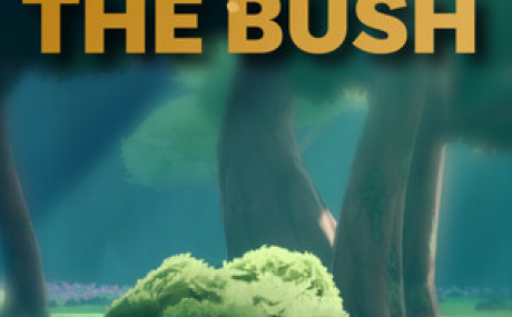 Beat Around The Bush