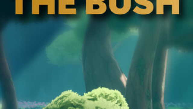 Beat Around The Bush