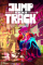 Jump the Track
