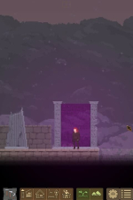 Screenshot #7 - Grim Realms