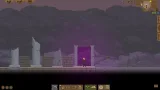 Screenshot #7 - Grim Realms