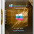 Windows 10 Pro 1709 x86/x64 by kuloymin v11.1 (esd)