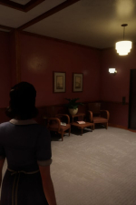 Screenshot #6 - This Bed We Made