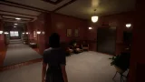 Screenshot #6 - This Bed We Made